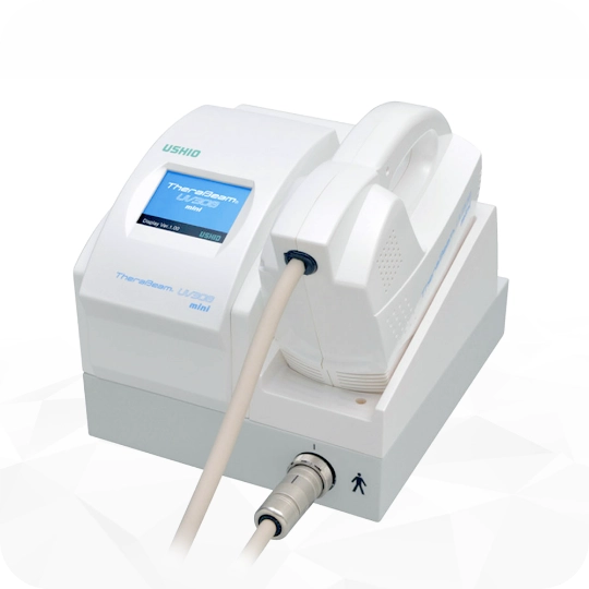 エキシマライト