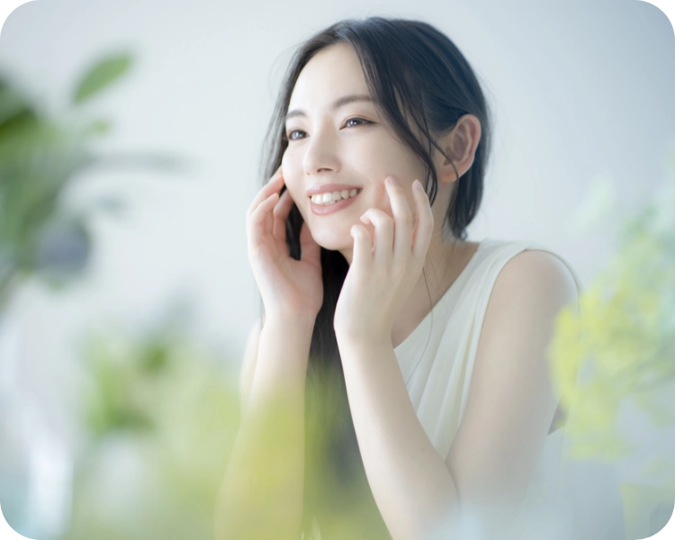 当院の美容皮膚科