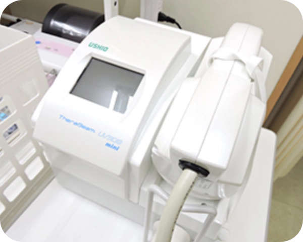 エキシマライト