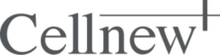 Cellnew+（セルニュープラス）