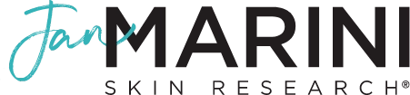 Jan Marini（ジャンマリーニ）