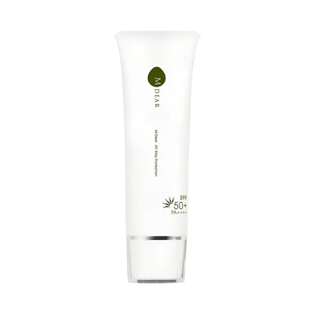 スピーディークレンジングジェル（メイク落とし）