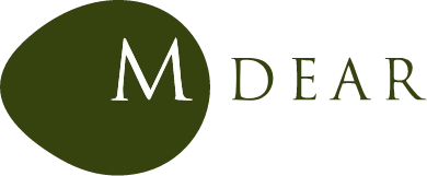 MDEAR（エムディア）