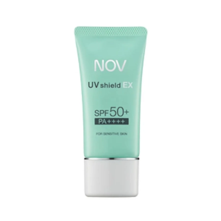 ＵＶシールドＥＸ