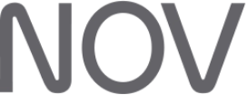 NOV（ノブ）