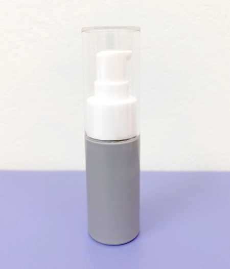 アスタキサンチンジェル