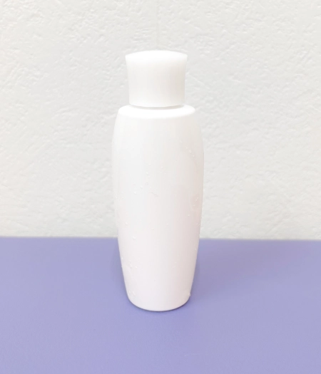 5％トラネキサム酸ローション