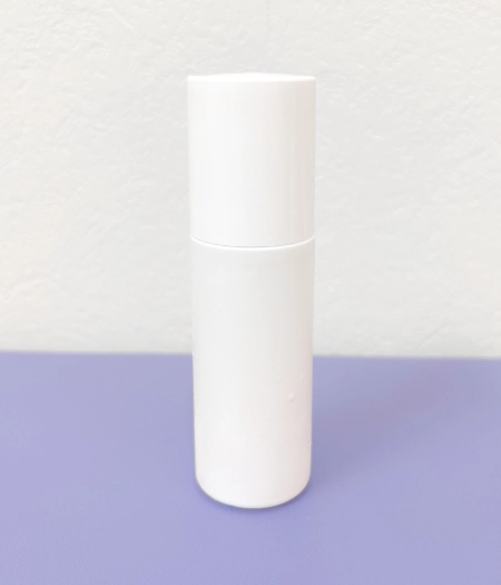 9％ビタミンCローション